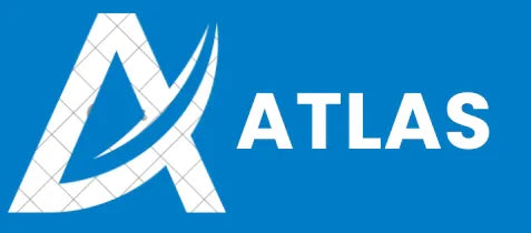 atlas