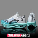 TENIS CONFORT