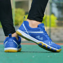 TENIS TREINO