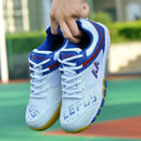 TENIS TREINO