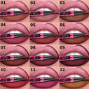 lapis boca dificil remover