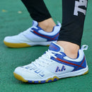 TENIS TREINO