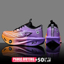 TENIS CONFORT