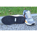 Tênis para homens moda sola masculino sapatos esportivos casuais homem correndo sapatos planos tenis de mujer zapatillas sapato masculino