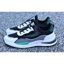 Tênis para homens moda sola masculino sapatos esportivos casuais homem correndo sapatos planos tenis de mujer zapatillas sapato masculino