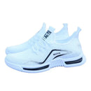 TENIS COBRA