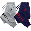 calça esportiva