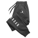 calça esportiva