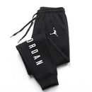 calça esportiva