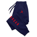 calça esportiva