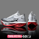 TENIS CONFORT