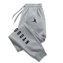 calça esportiva