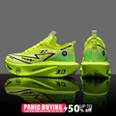 TENIS CONFORT