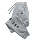 calça esportiva