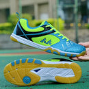 TENIS TREINO