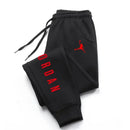 calça esportiva