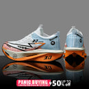 TENIS CONFORT