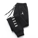 calça esportiva