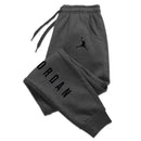 calça esportiva