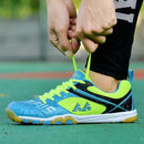 TENIS TREINO