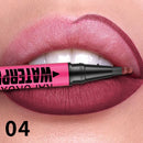 lapis boca dificil remover