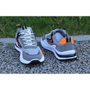 Tênis para homens moda sola masculino sapatos esportivos casuais homem correndo sapatos planos tenis de mujer zapatillas sapato masculino