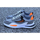 Tênis para homens moda sola masculino sapatos esportivos casuais homem correndo sapatos planos tenis de mujer zapatillas sapato masculino