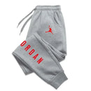 calça esportiva